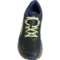 8RXGV_2 Altra Outroad 3 Trail Running Shoes (For Men)