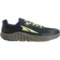 8RXGV_3 Altra Outroad 3 Trail Running Shoes (For Men)