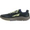 8RXGV_4 Altra Outroad 3 Trail Running Shoes (For Men)
