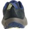 8RXGV_5 Altra Outroad 3 Trail Running Shoes (For Men)