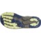 8RXGV_6 Altra Outroad 3 Trail Running Shoes (For Men)