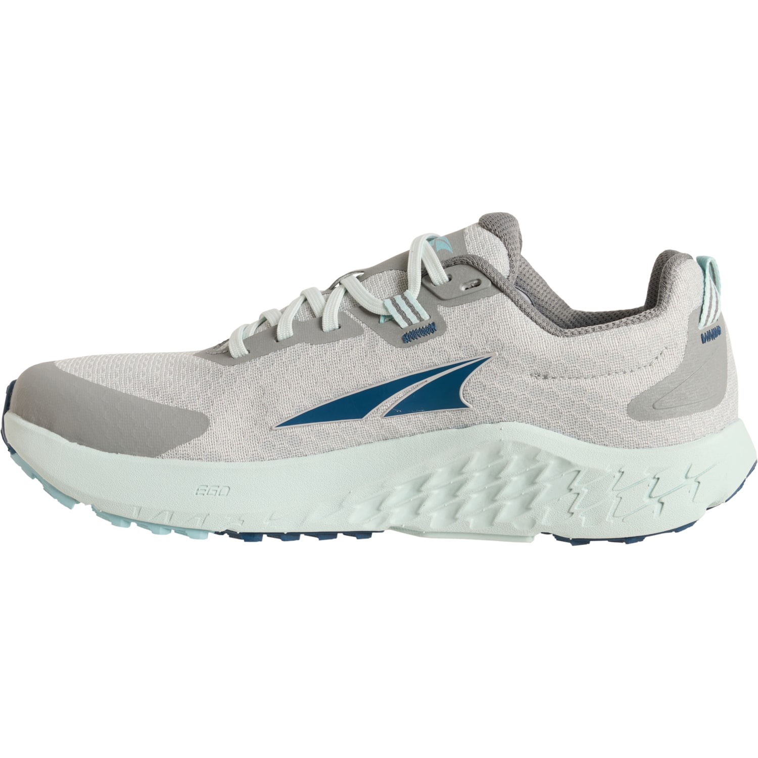Altra Outroad 3 Trail Running Shoes (For Women) - Save 38%