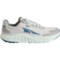 8CUYF_3 Altra Outroad 3 Trail Running Shoes (For Women)