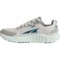 8CUYF_4 Altra Outroad 3 Trail Running Shoes (For Women)