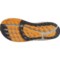 2FYNU_2 Altra Outroad Running Shoes (For Men)