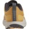 2FYNU_3 Altra Outroad Running Shoes (For Men)