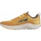 2FYNU_4 Altra Outroad Running Shoes (For Men)