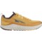 2FYNU_5 Altra Outroad Running Shoes (For Men)