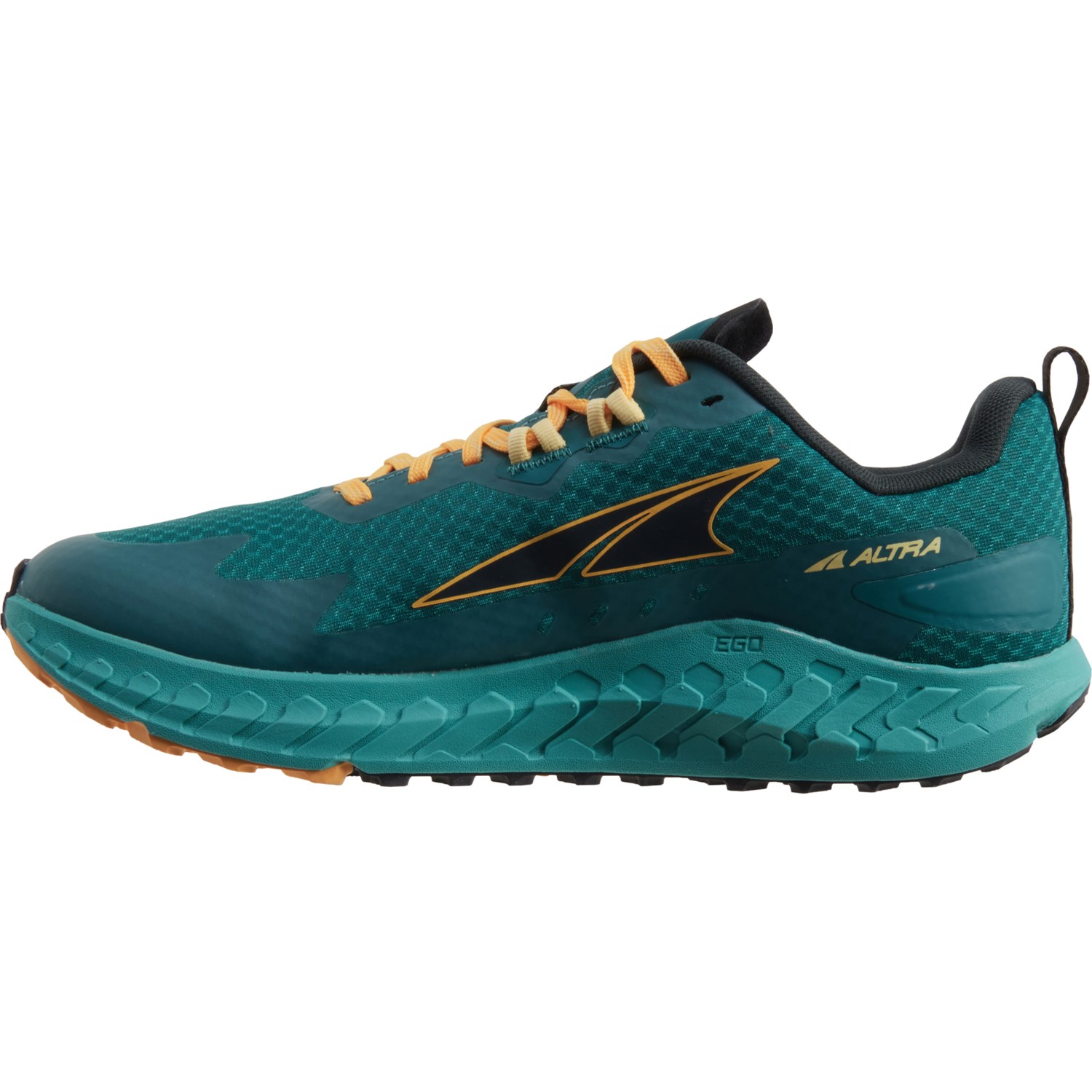 Altra Outroad Running Shoes (For Men) - Save 40%