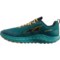 2FYVF_5 Altra Outroad Running Shoes (For Men)