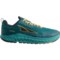 2FYWP_2 Altra Outroad Running Shoes (For Men)