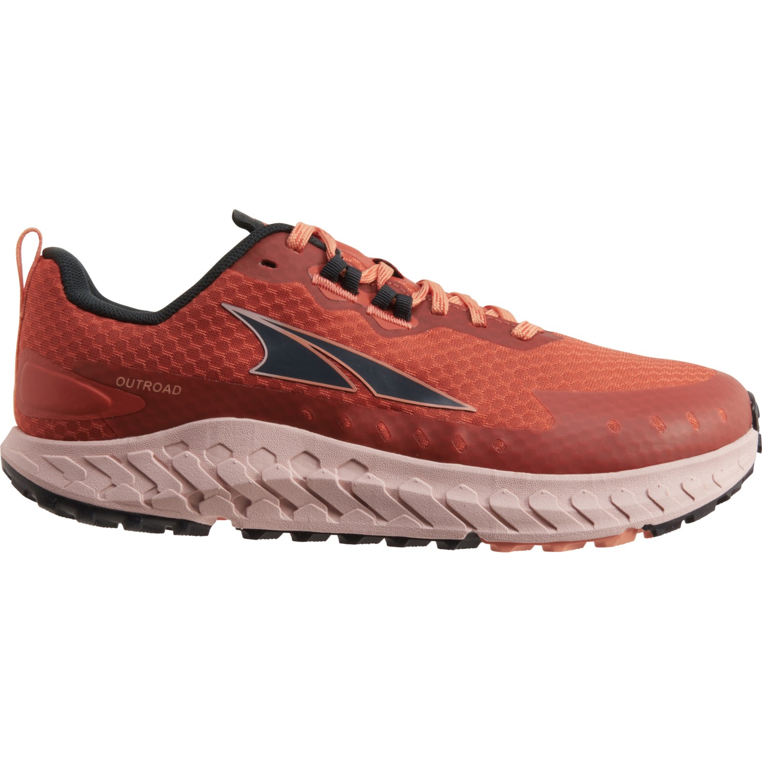 Altra Outroad Running Shoes (For Women) - Save 40%