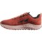 2FYPN_3 Altra Outroad Running Shoes (For Women)