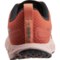 2FYPN_4 Altra Outroad Running Shoes (For Women)