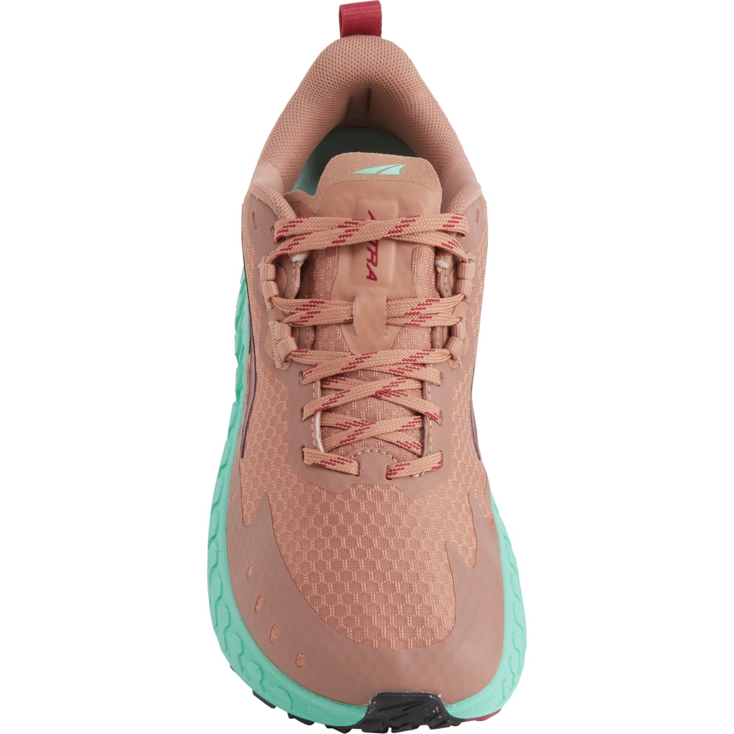 Altra Outroad Running Shoes (For Women) - Save 40%