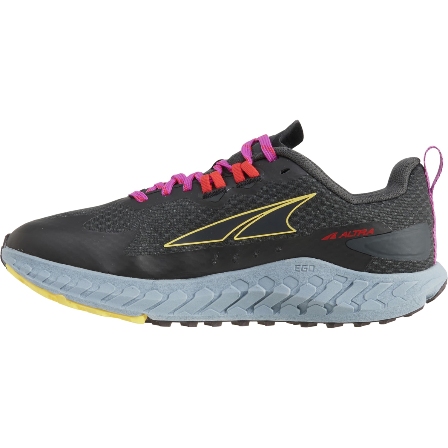 Altra Outroad Running Shoes (For Women) - Save 40%