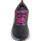 2FYTN_2 Altra Outroad Running Shoes (For Women)