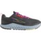 2FYTN_3 Altra Outroad Running Shoes (For Women)