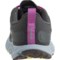 2FYTN_5 Altra Outroad Running Shoes (For Women)