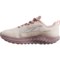 2FYYD_5 Altra Outroad Running Shoes (For Women)