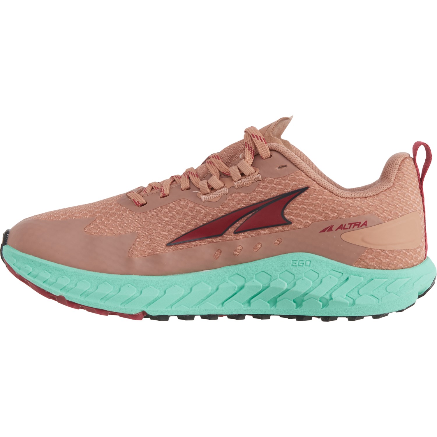 Altra Outroad Running Shoes (For Women) - Save 40%