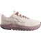 2FYYY_6 Altra Outroad Running Shoes (For Women)