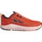 5MKWC_3 Altra Outroad Running Shoes (For Women)