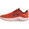 5MKWC_4 Altra Outroad Running Shoes (For Women)