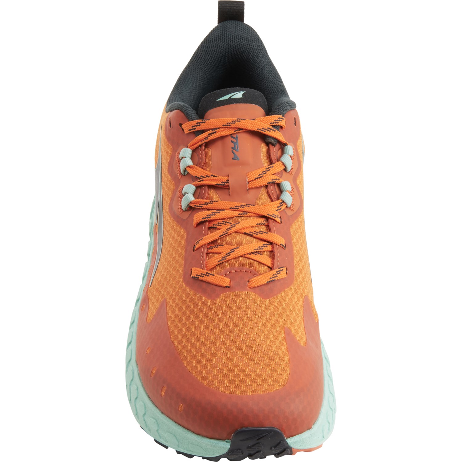 Altra Outroad Trail Running Shoes (For Men) - Save 51%