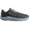 2FYTR_2 Altra Outroad Trail Running Shoes (For Men)