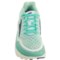 442XM_3 Altra Paradigm 1.5 Running Shoes (For Women)