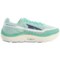 442XM_4 Altra Paradigm 1.5 Running Shoes (For Women)