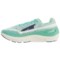 442XM_5 Altra Paradigm 1.5 Running Shoes (For Women)