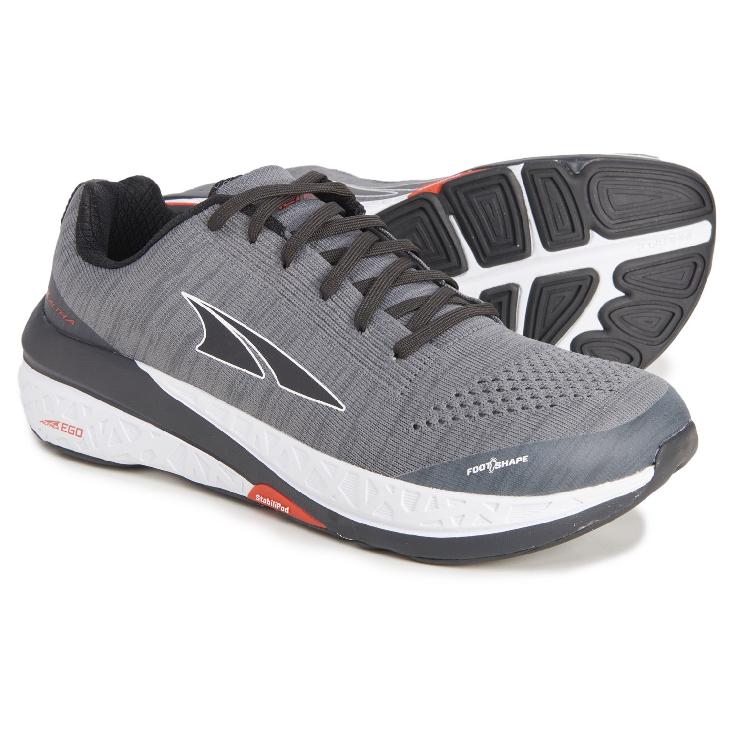 Altra Paradigm 4.5 Running Shoes (For Men) - Save 22%