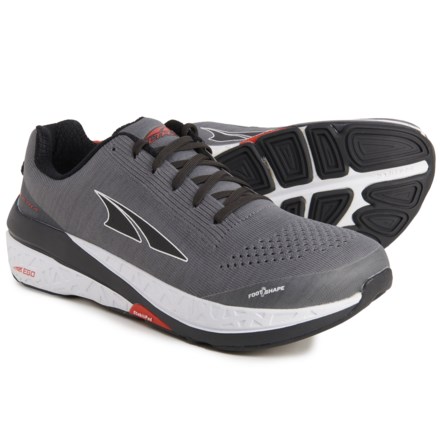 sierra trading post new balance