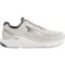 3AYHY_3 Altra Paradigm 6 Running Shoes (For Men)