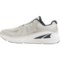 3AYHY_4 Altra Paradigm 6 Running Shoes (For Men)