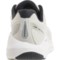3AYHY_5 Altra Paradigm 6 Running Shoes (For Men)