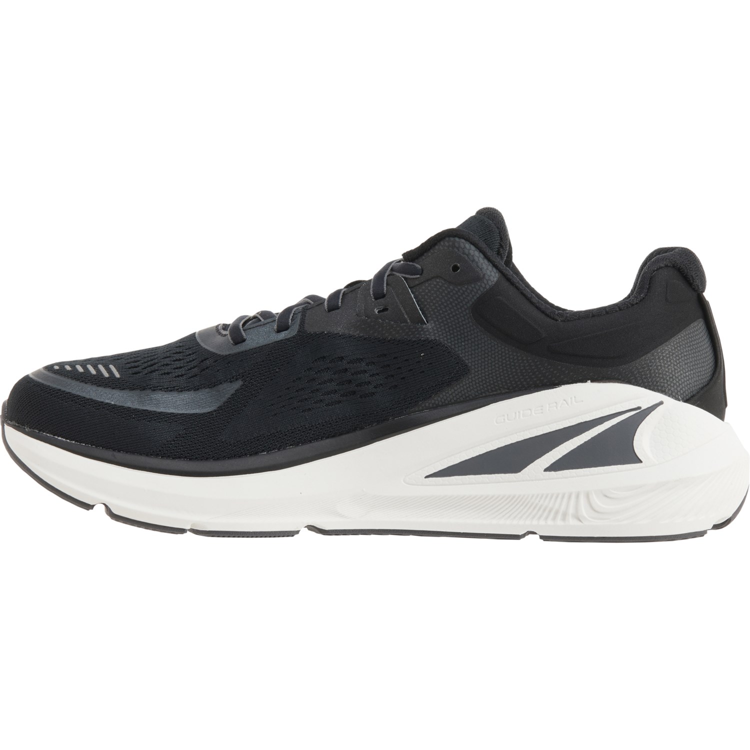 altra paradigm 6 release date