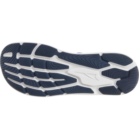 Altra - Men's Paradigm 6 Running Shoes