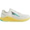 3NYMA_3 Altra Paradigm 6 Running Shoes (For Men)