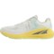 3NYMA_4 Altra Paradigm 6 Running Shoes (For Men)