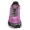 315TT_2 Altra Provision 2.5 Running Shoes (For Women)