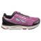 315TT_4 Altra Provision 2.5 Running Shoes (For Women)