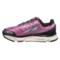 315TT_5 Altra Provision 2.5 Running Shoes (For Women)