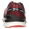 542UM_3 Altra Provision 3 Running Shoes (For Men)