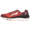 542UM_5 Altra Provision 3 Running Shoes (For Men)