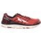 542UM_6 Altra Provision 3 Running Shoes (For Men)