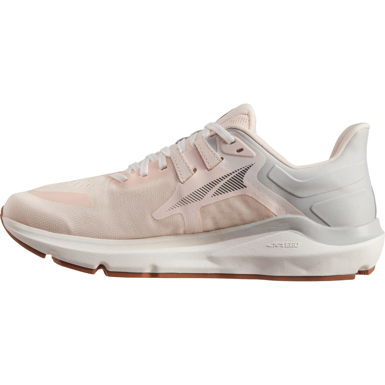 Altra Provision 6 Running Shoes (For Men) Save 58