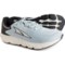 Altra Provision 7 Running Shoes (For Men) in Mineral Blue